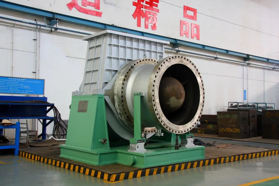 总书记关心的这件事,中石油一直在默默努力…… 总书记关心的这件事,中石油一直在默默努力……