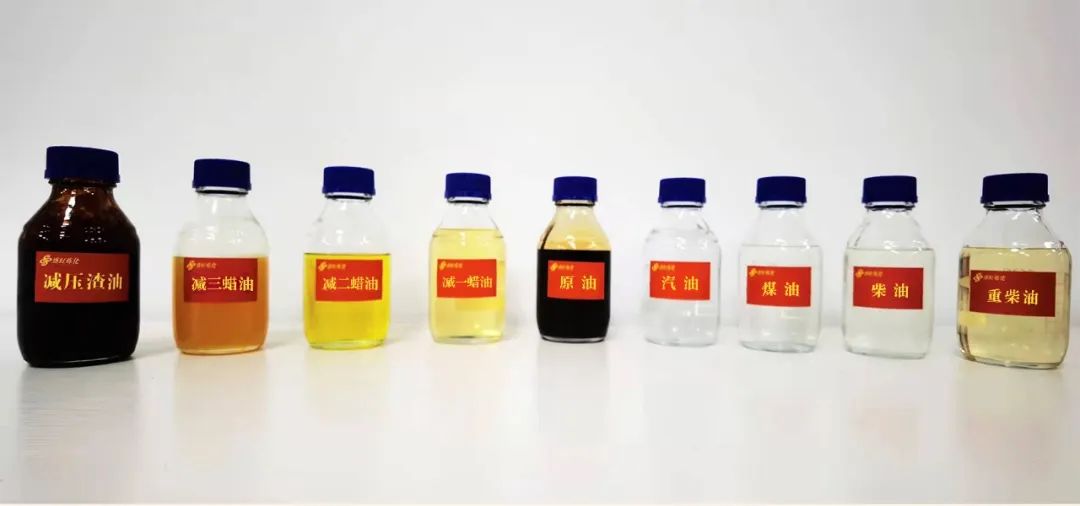 盛虹1600万吨/年炼化一体化项目正式投产 盛虹1600万吨/年炼化一体化项目正式投产