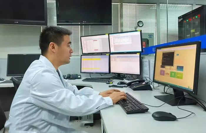 西安电子科技大学联合中国石油举办项目资源对接会 西安电子科技大学联合中国石油举办项目资源对接会