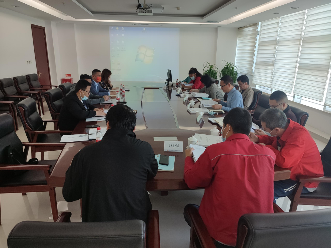 中油工程建设公司承揽新疆油田首个CCUS示范项目EPC工程! 中油工程建设公司承揽新疆油田首个CCUS示范项目EPC工程!