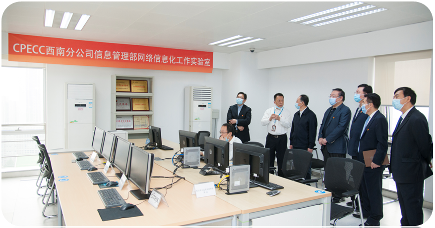 中国石油《油气田地面工程数字化交付规范》执行在即 中国石油《油气田地面工程数字化交付规范》执行在即