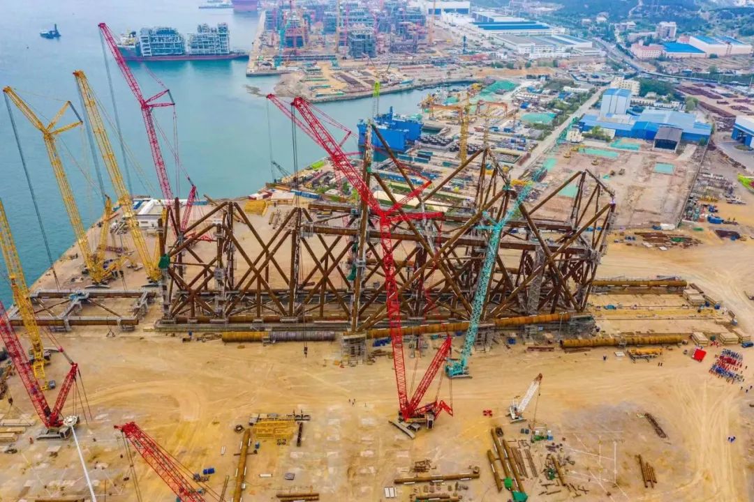 ½12-3￪Ŀƽ̨ܼܷⶥװ