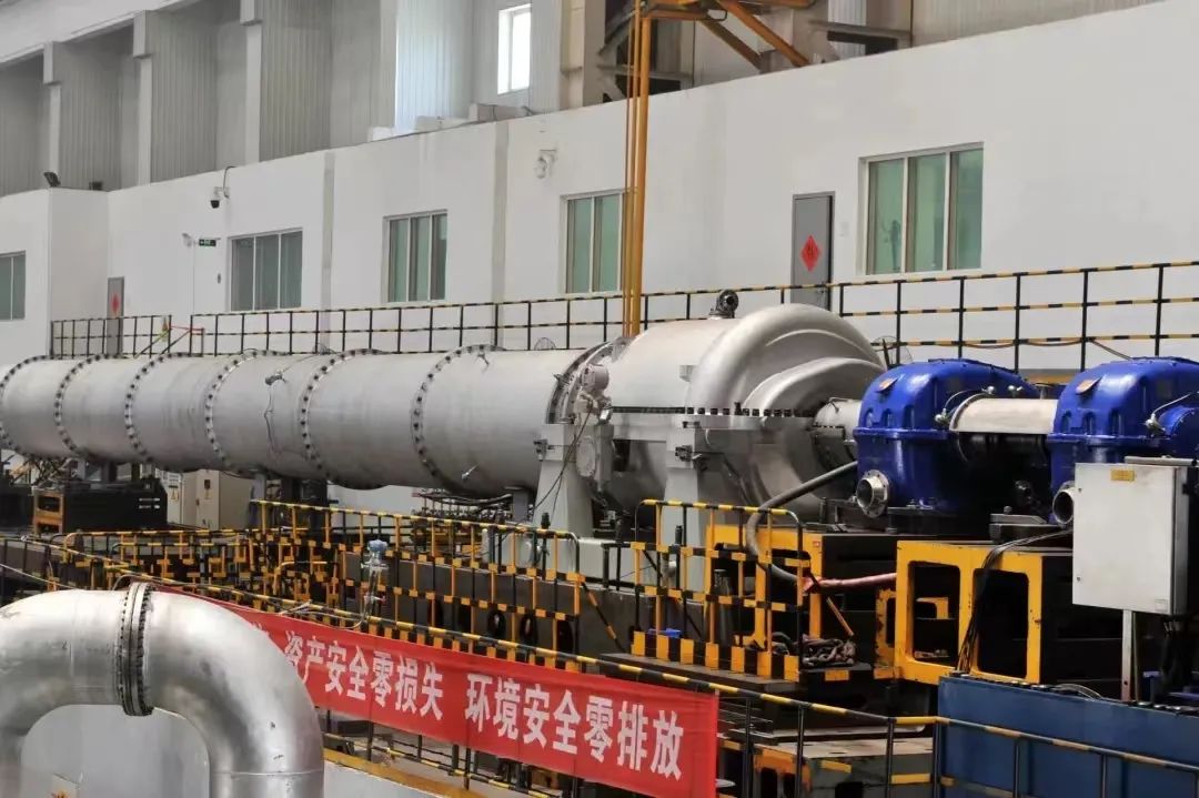 ¡Դ¹ľ˫̼Ŀ꣬ת͵Ҫٴ