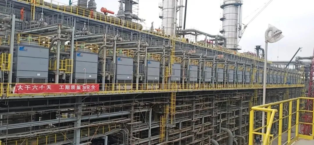 ¡װڵ׹ģһ廯ĿͶϿɹ