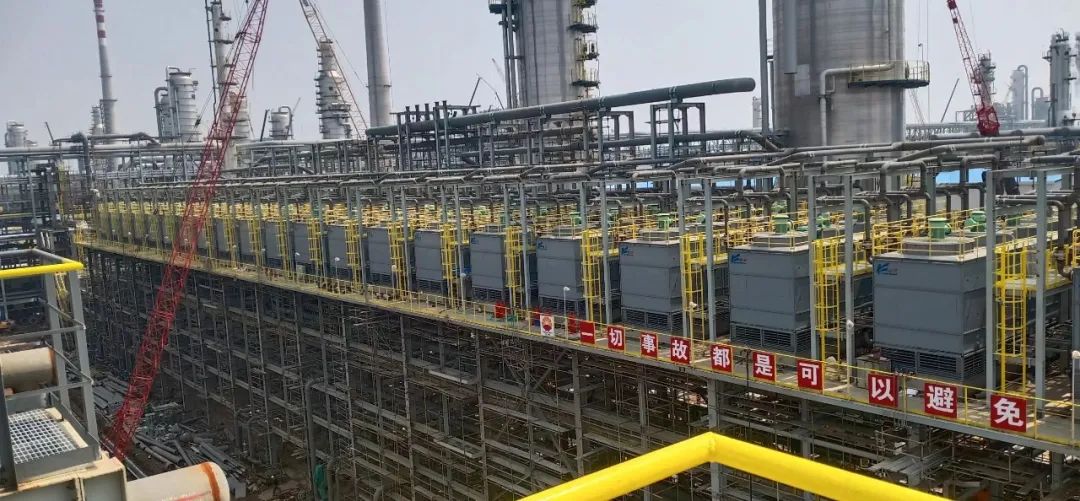 ¡װڵ׹ģһ廯ĿͶϿɹ