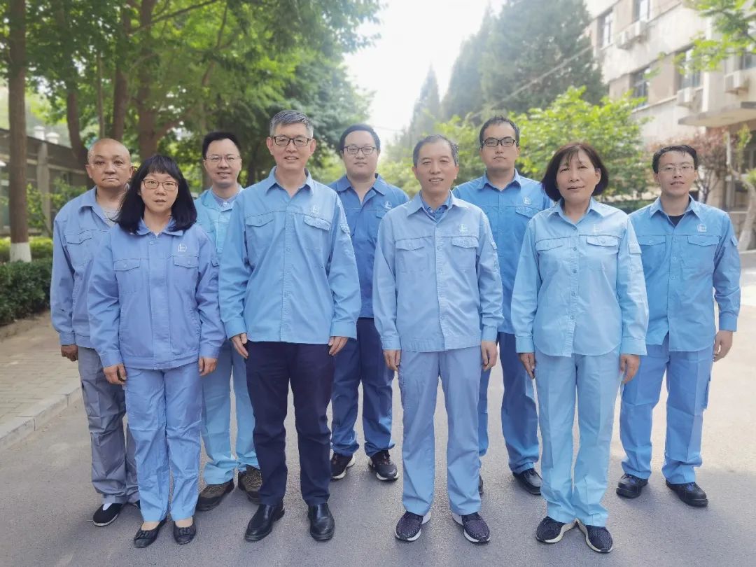 首套国产技术大型化溶剂脱沥青装置开车成功,稳定运行超百天 首套国产技术大型化溶剂脱沥青装置开车成功,稳定运行超百天