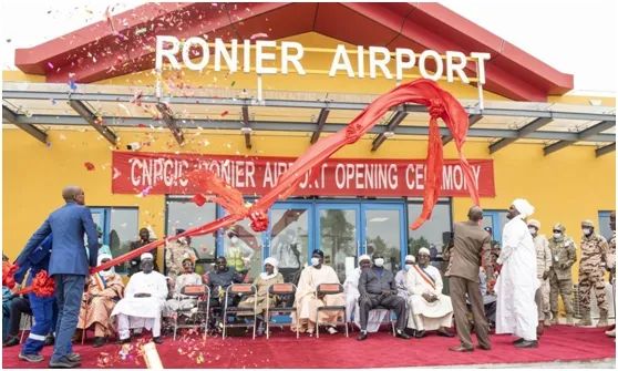 CPECC̬ | 202216ڣ5.16~5.22