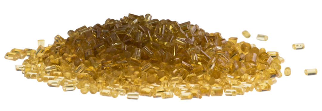 疫情下的材料“大考”,SABIC如何接招? 疫情下的材料“大考”,SABIC如何接招?