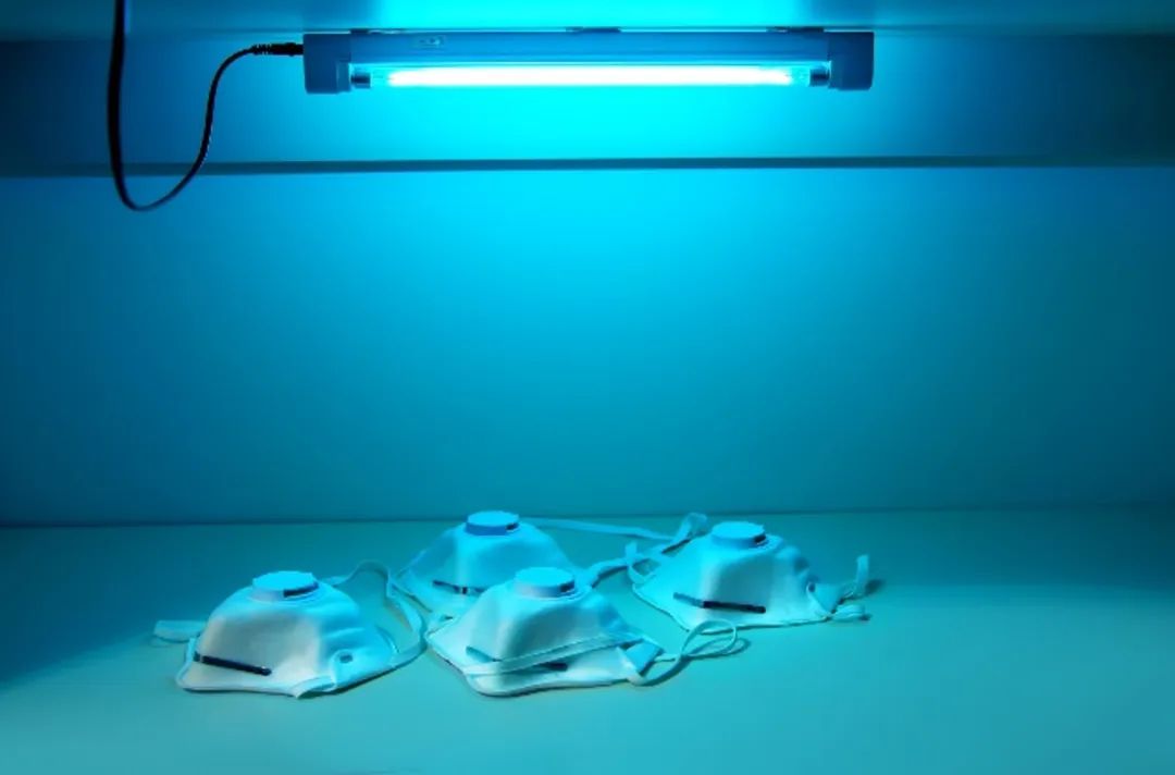 疫情下的材料“大考”,SABIC如何接招? 疫情下的材料“大考”,SABIC如何接招?