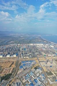 ս㶫ʯ | һ蹫˾53𡰴͡