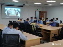 ̨25000׵ϩEPCĿ˳ٿ