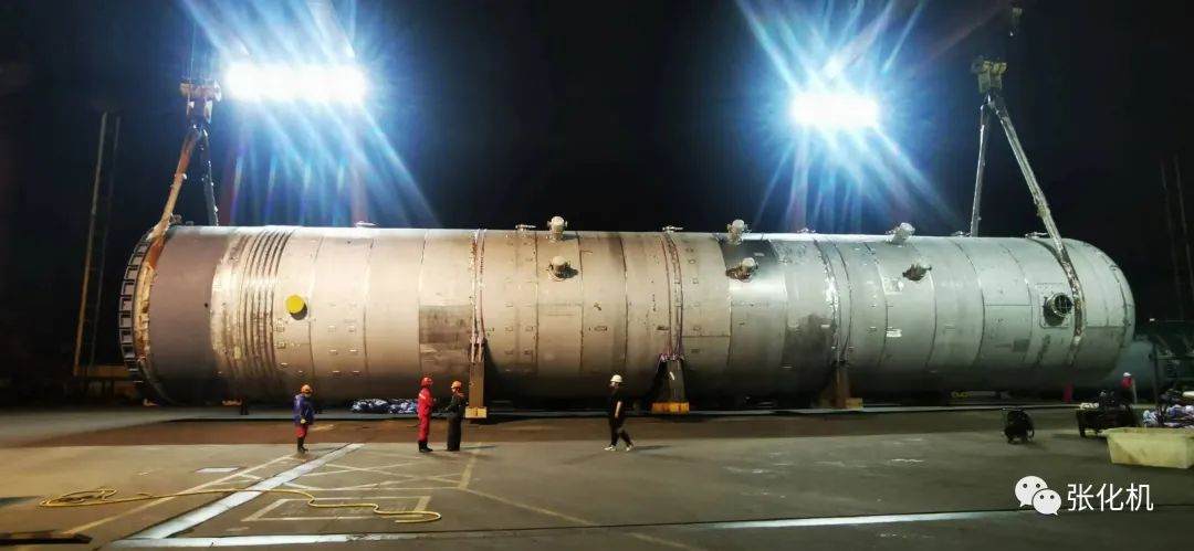 疫情防控一刻不松 复工复产蹄疾步稳 疫情防控一刻不松 复工复产蹄疾步稳