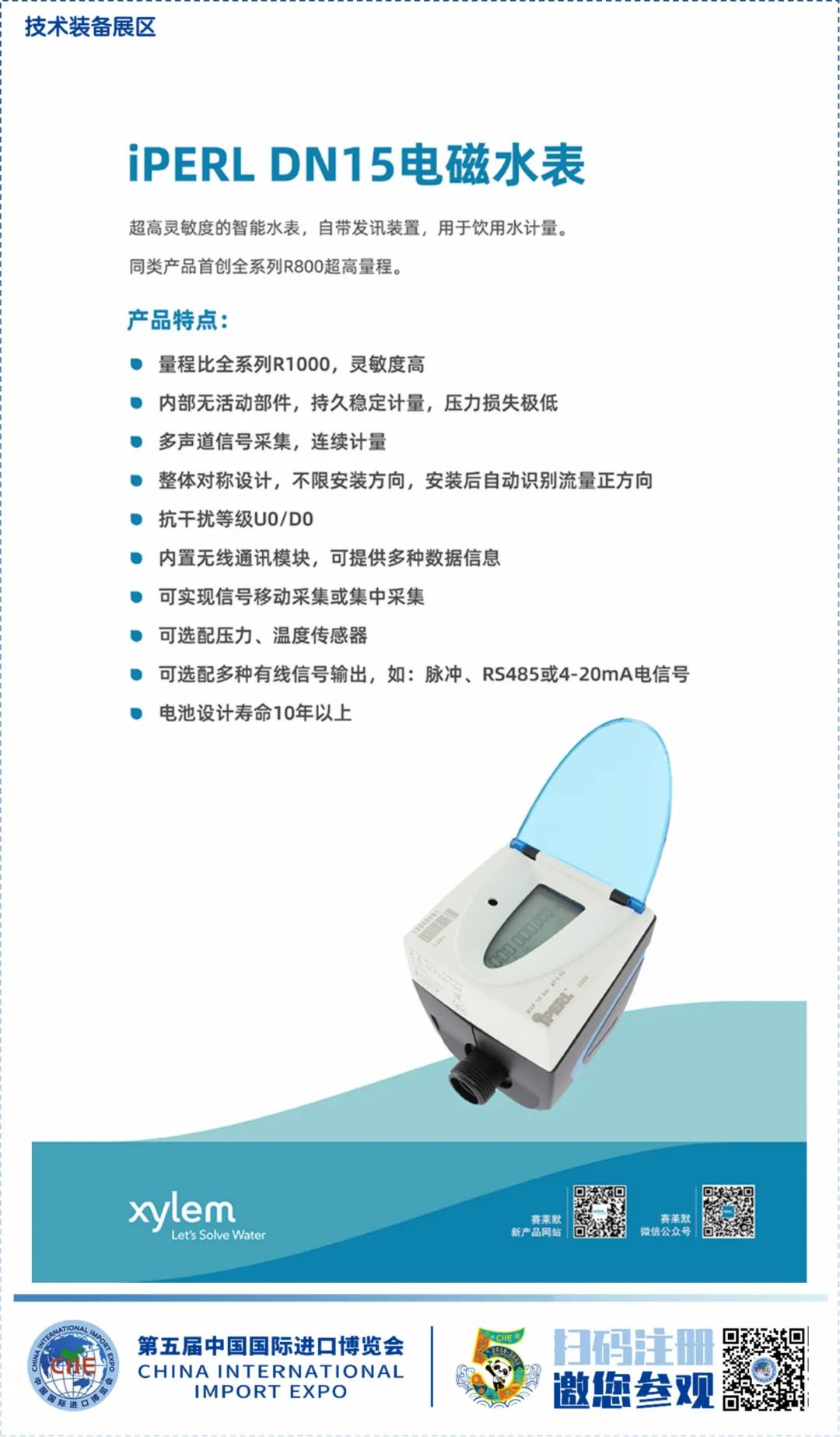 1653478627173119.jpg 1653478627315144.jpg