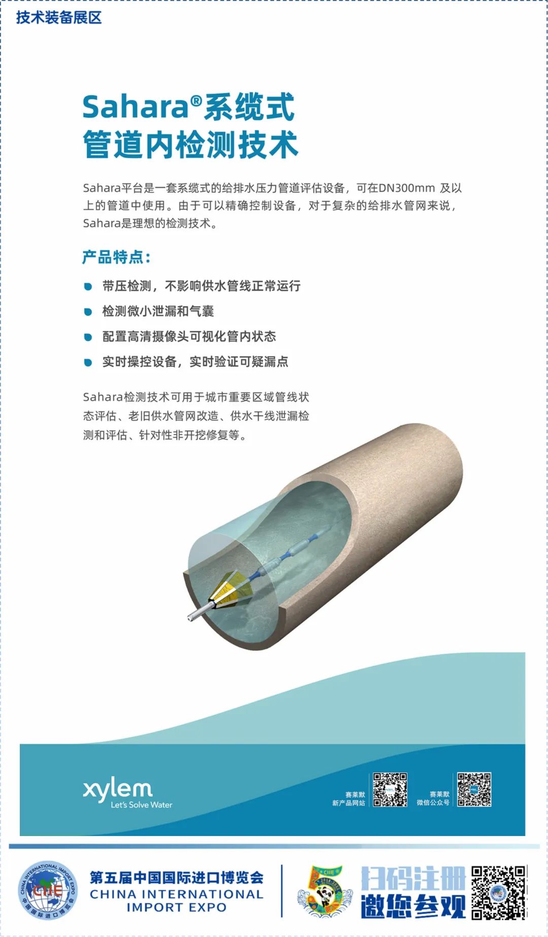 1653478627303158.jpg 1653478627315144.jpg