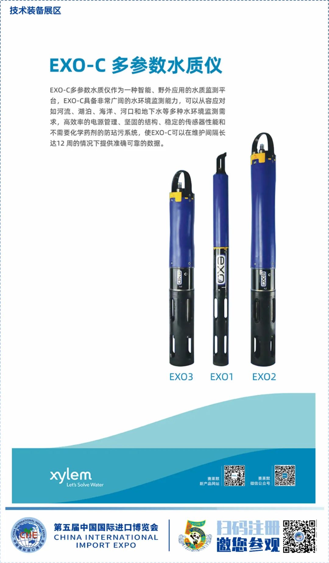 1653478627482759.jpg 1653478627315144.jpg