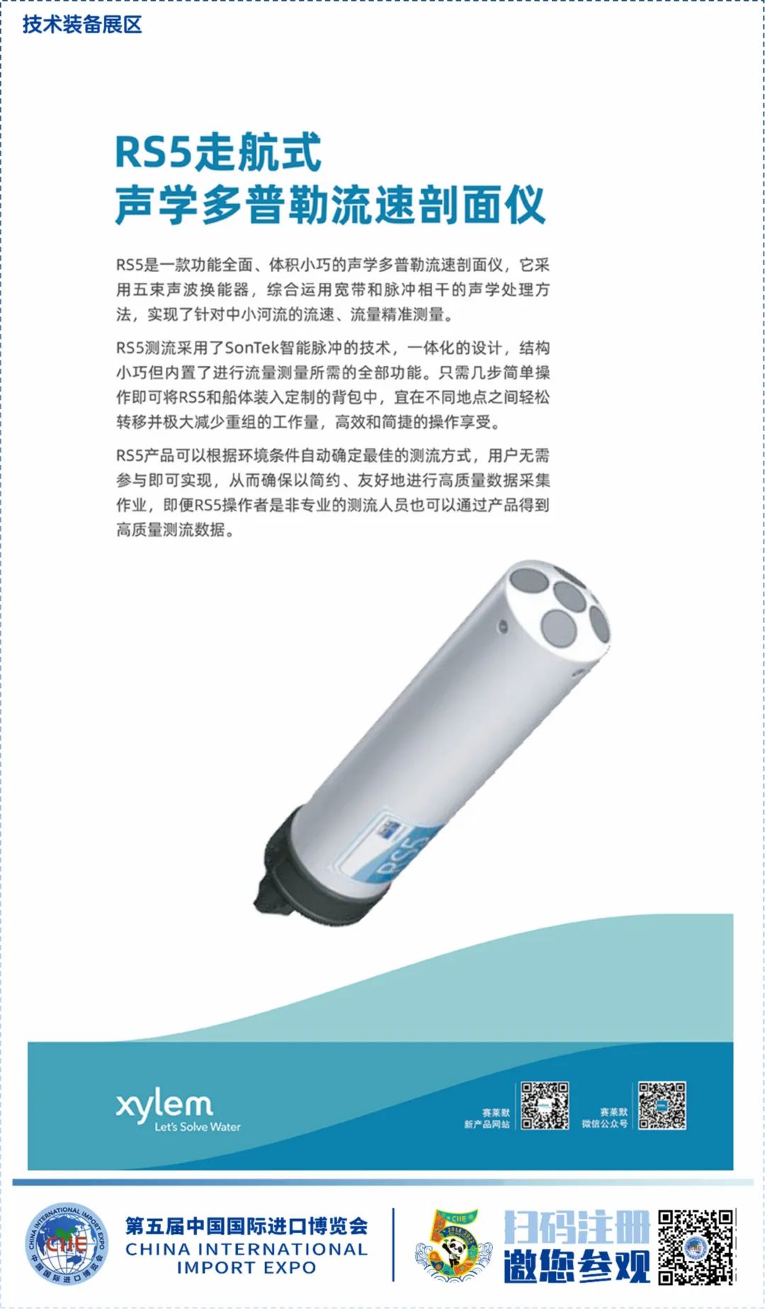 1653478627490121.jpg 1653478627315144.jpg