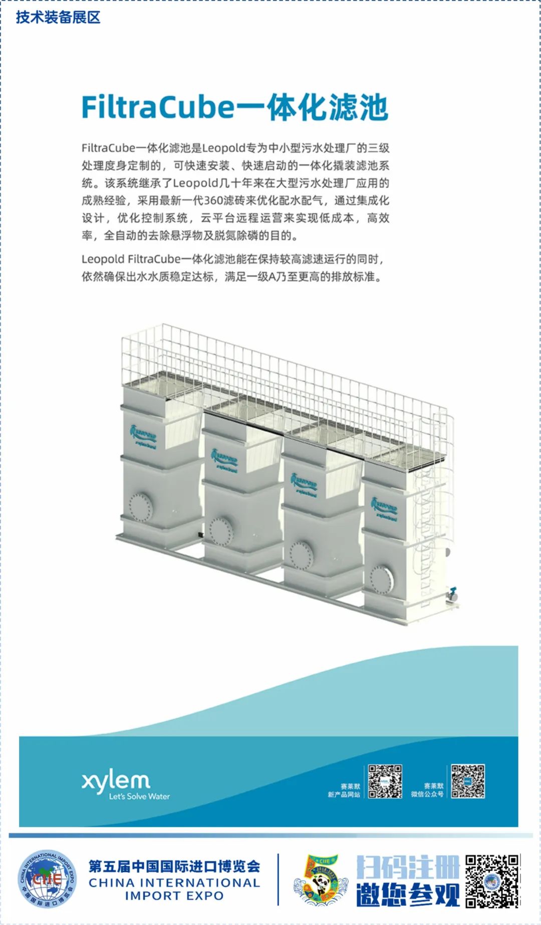 1653478627998858.jpg 1653478627315144.jpg