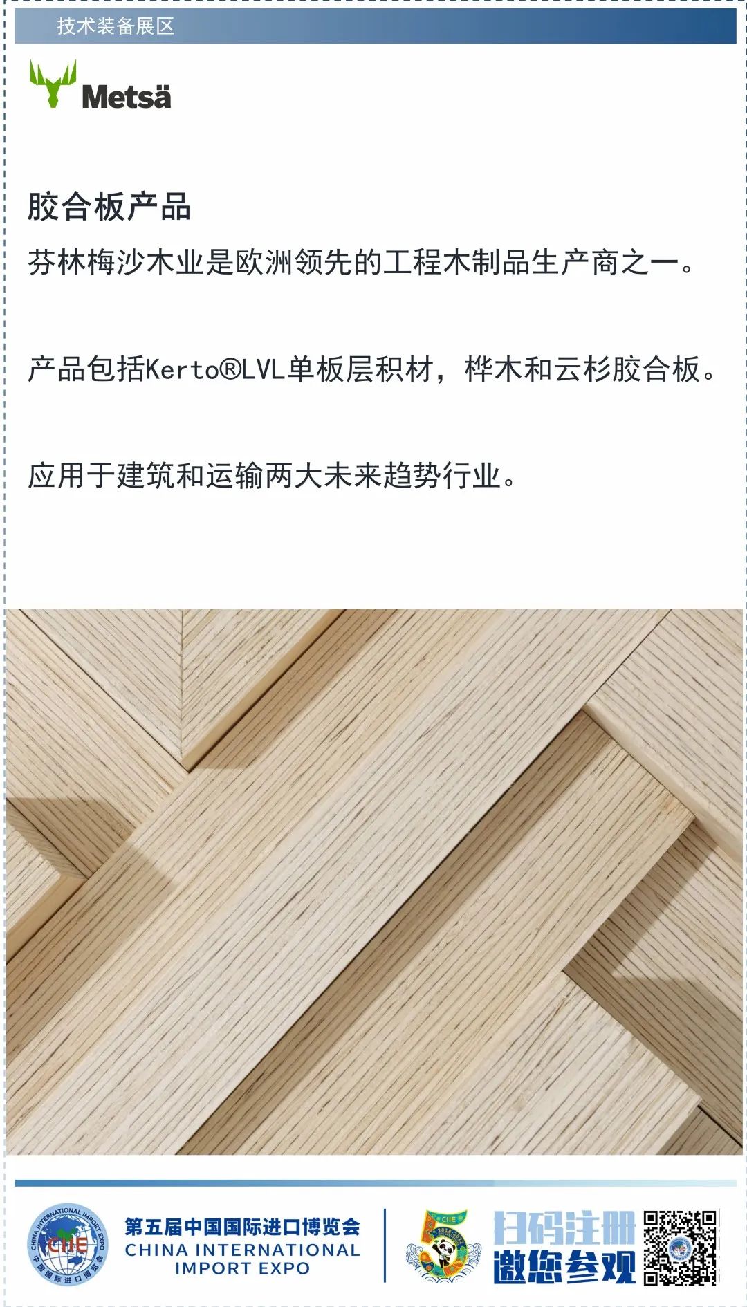 1653478753379672.jpg 1653478753793739.jpg