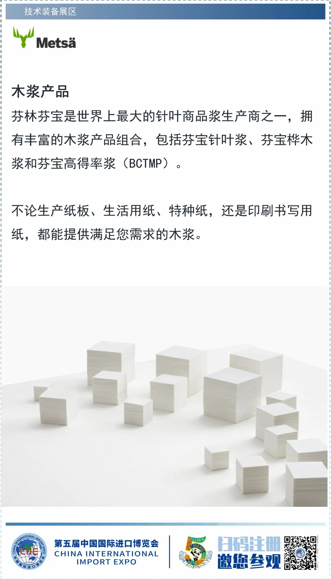 1653478753793739.jpg 1653478753793739.jpg