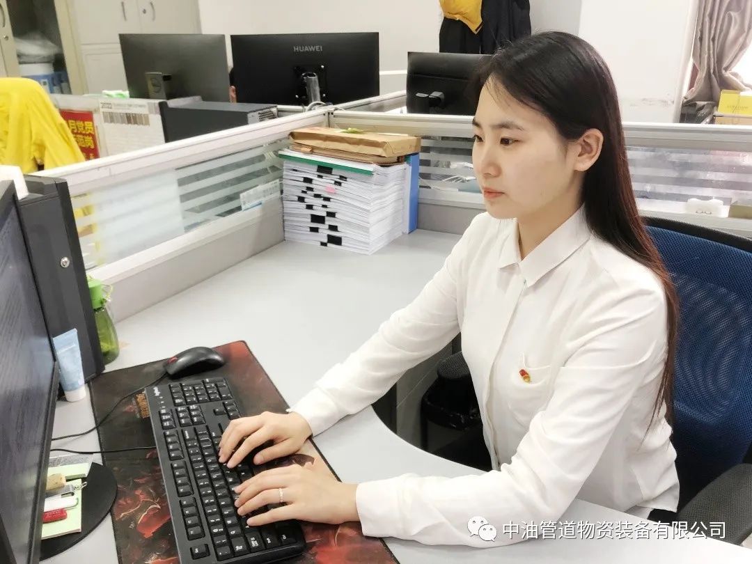 物装青年再建新功 五四表彰硕果累累 物装青年再建新功 五四表彰硕果累累