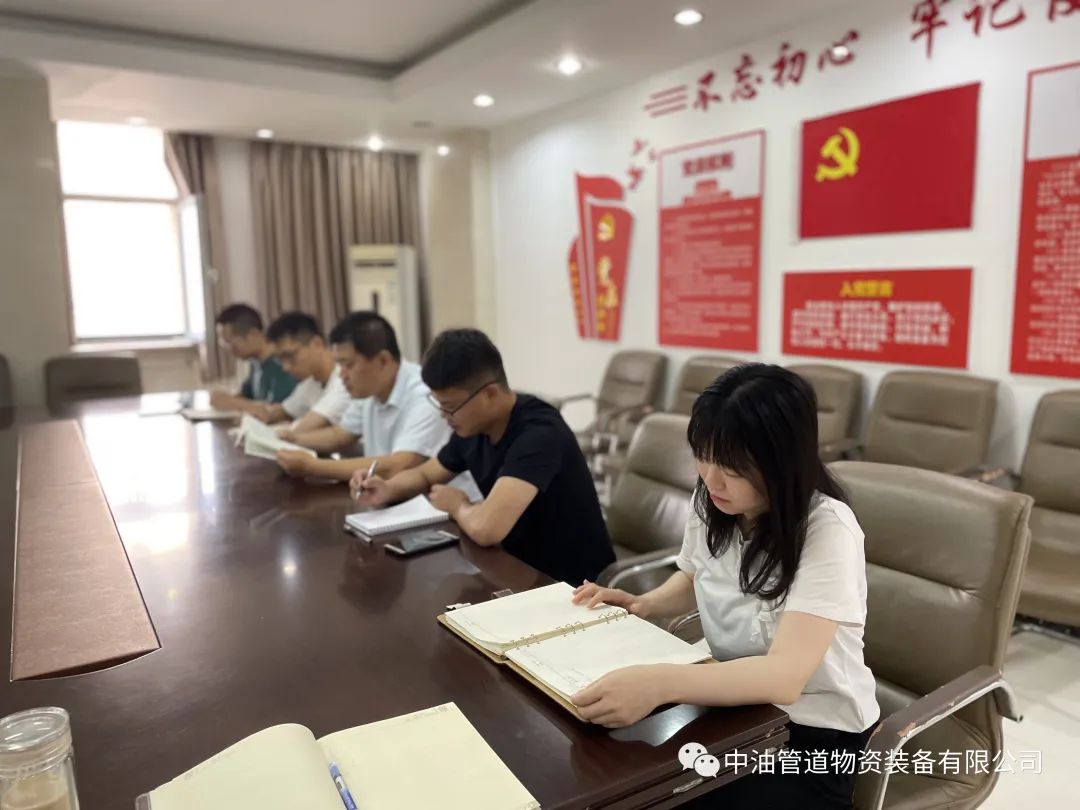 物装青年再建新功 五四表彰硕果累累 物装青年再建新功 五四表彰硕果累累