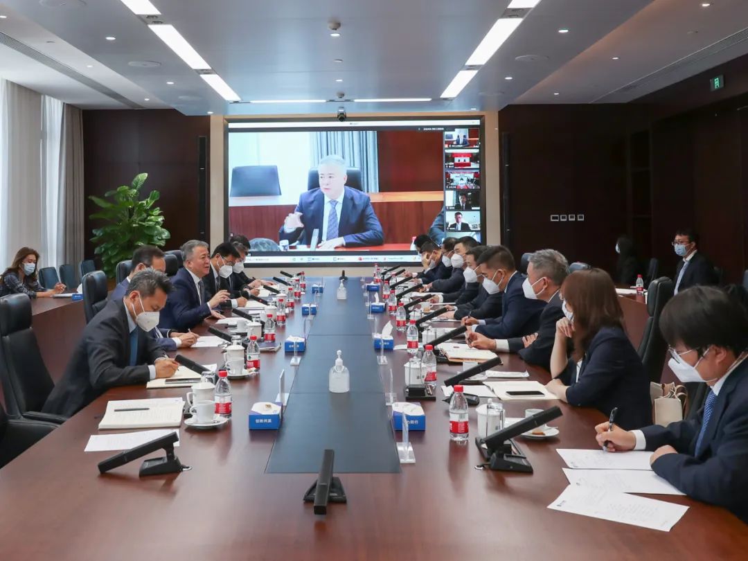 ڲЭͬЯֹһһ·˾ԭ봦ʩĿװʩͬǩԼ