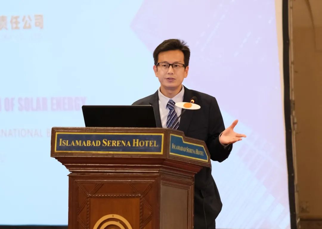 ½˾Ӧμӵڶͻ˹̹Դĸ