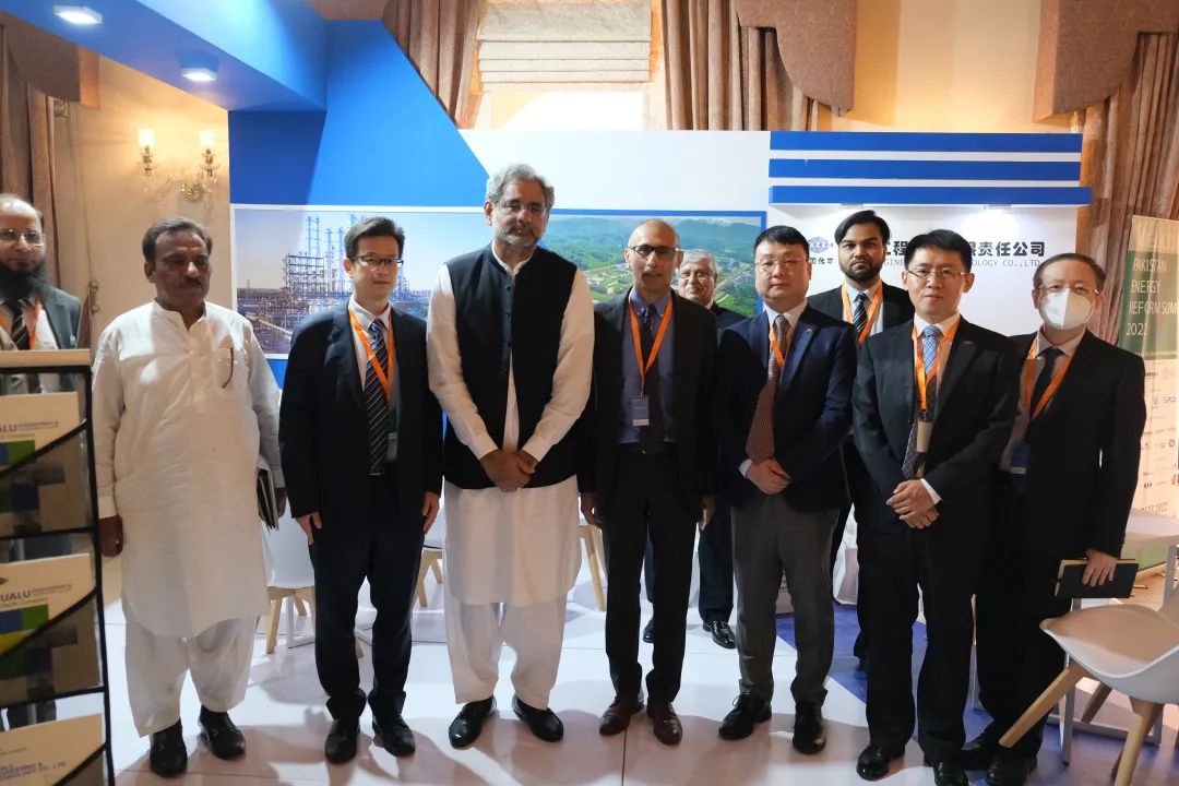 ½˾Ӧμӵڶͻ˹̹Դĸ