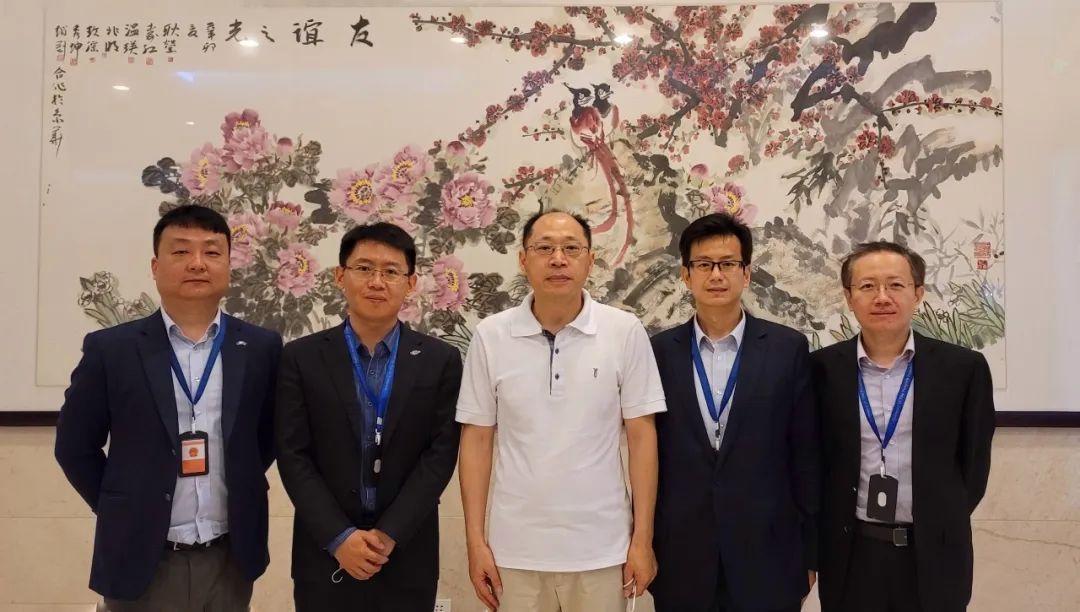 ½˾Ӧμӵڶͻ˹̹Դĸ