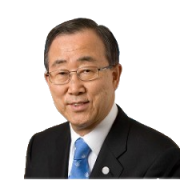 1653956329744811.png 1653956270173415.png