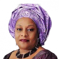 干货!这届世界天然气大会上释放了哪些信号? 干货!这届世界天然气大会上释放了哪些信号?