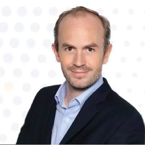 干货!这届世界天然气大会上释放了哪些信号? 干货!这届世界天然气大会上释放了哪些信号?