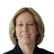 干货!这届世界天然气大会上释放了哪些信号? 干货!这届世界天然气大会上释放了哪些信号?