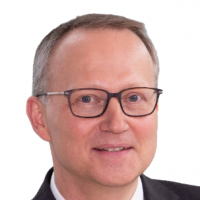 干货!这届世界天然气大会上释放了哪些信号? 干货!这届世界天然气大会上释放了哪些信号?