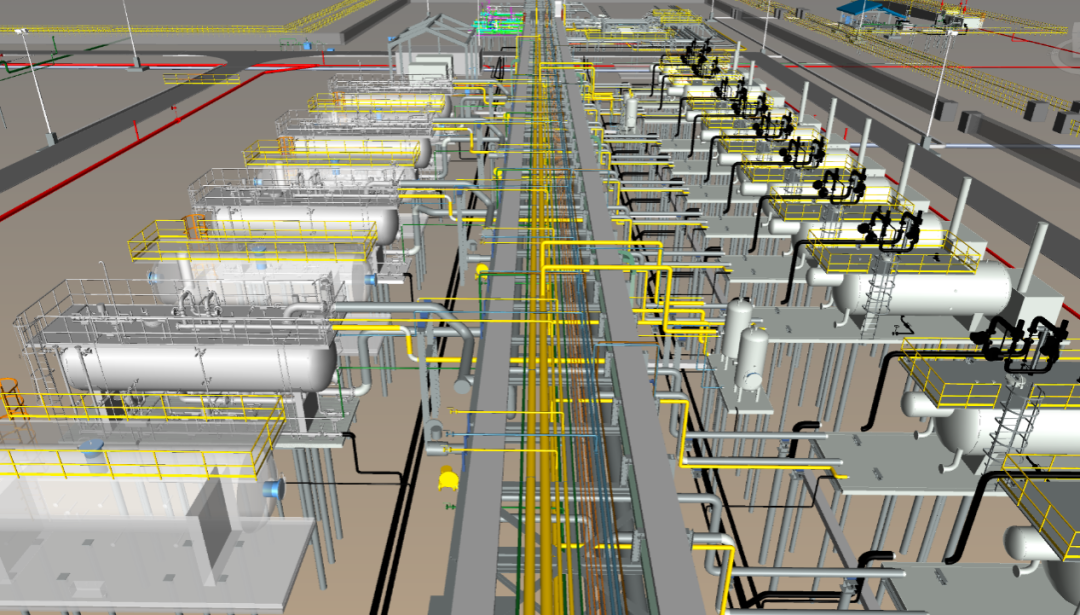 ս顢ʵٷչ|նAGADEMĿ90%ģ˳