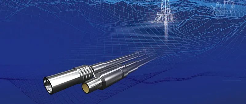 海隆在美洲签订总价值约2100万美元钻杆及涂层服务合同 海隆在美洲签订总价值约2100万美元钻杆及涂层服务合同