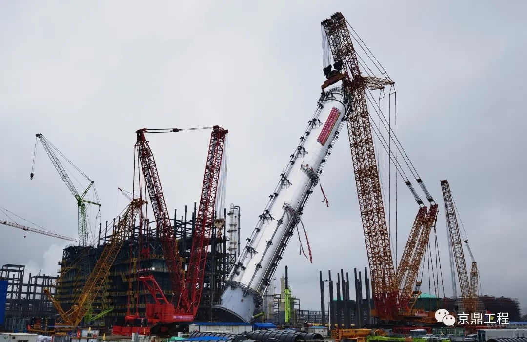 Ȫݹ໯ѧ޹˾66/PDH45/PPĿϩ-˳װλ