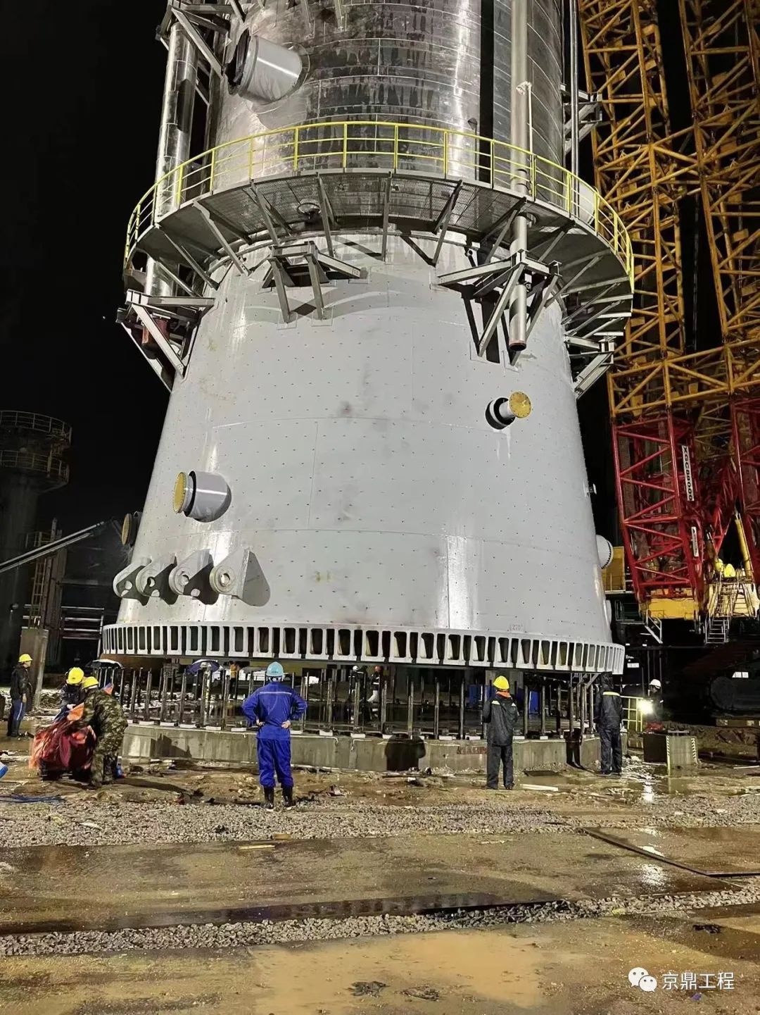 Ȫݹ໯ѧ޹˾66/PDH45/PPĿϩ-˳װλ