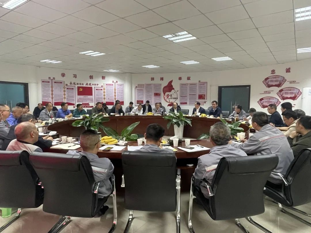 东华科技及贵州东华签订10Kt/a六氟磷酸锂项目(一期)EPC总承包合同 东华科技及贵州东华签订10Kt/a六氟磷酸锂项目(一期)EPC总承包合同