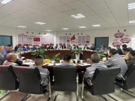 Ƽݶǩ10Kt/aĿһڣEPCܳаͬ