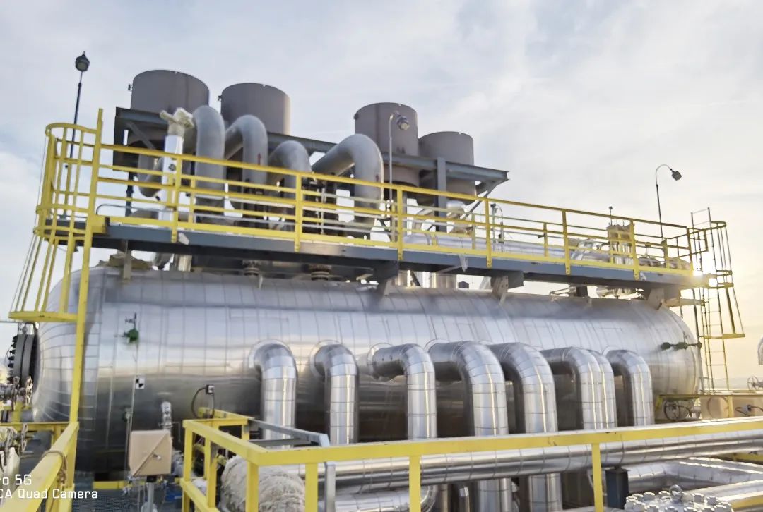 ˹̹IPCIĿPDHװú豸ȹ¯һεɹϸ