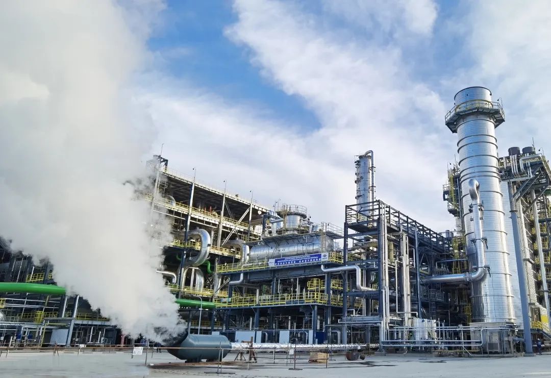 ˹̹IPCIĿPDHװú豸ȹ¯һεɹϸ