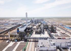 ˹̹IPCIĿPDHװú豸ȹ¯һεɹϸ