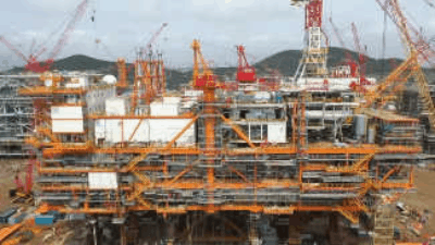 ȫ̼գҹ׸̼ĿӭҪչ