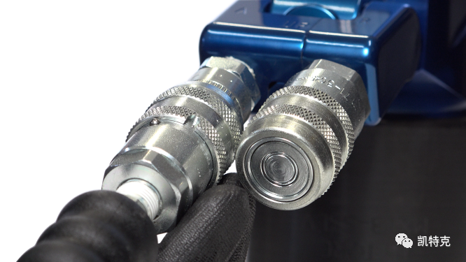 HYTORC荣获海上技术大会(OTC 2022)两项新技术奖 HYTORC荣获海上技术大会(OTC 2022)两项新技术奖