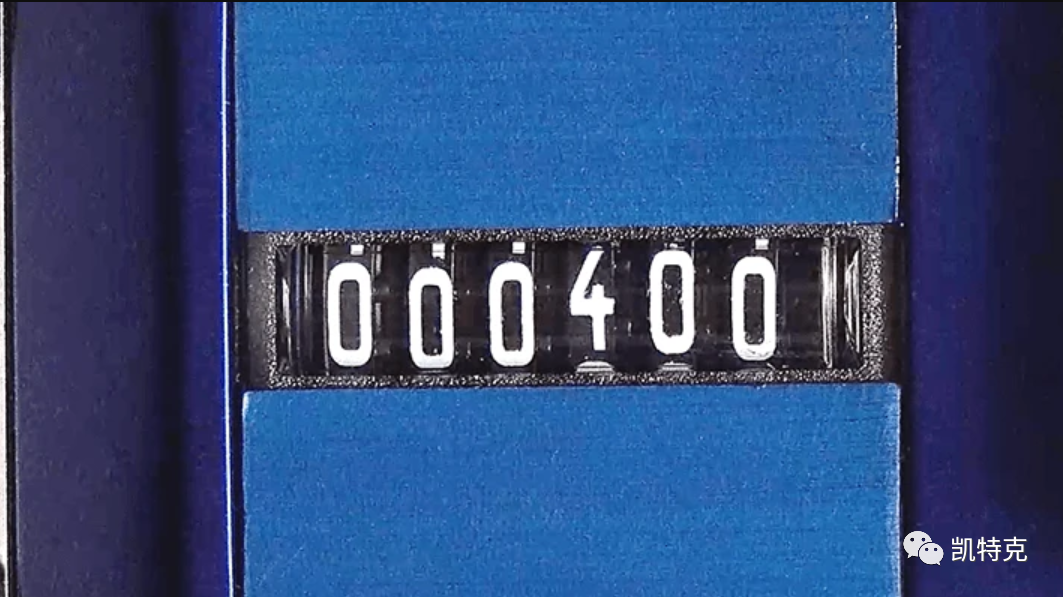 HYTORC荣获海上技术大会(OTC 2022)两项新技术奖 HYTORC荣获海上技术大会(OTC 2022)两项新技术奖