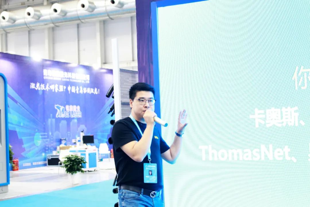 Яƽ̨׺ʢװණǺᣬ羳ֻƽ̨ע