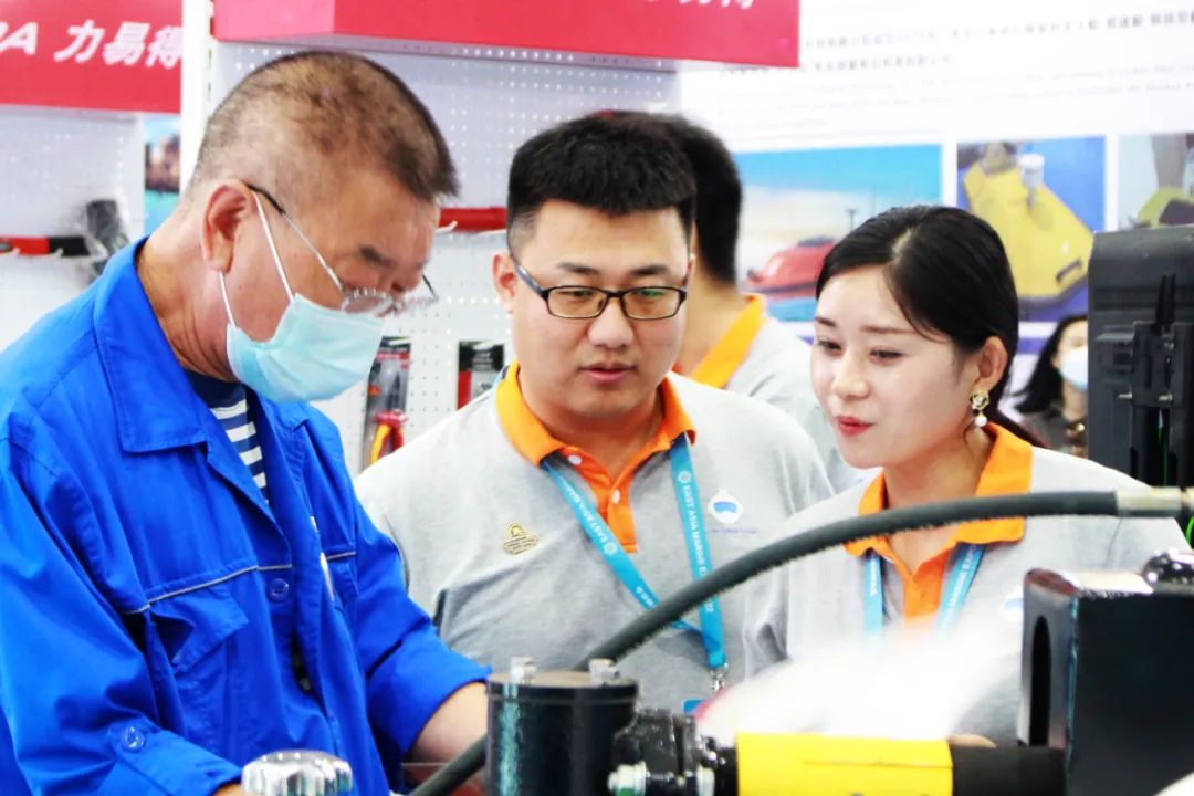 Яƽ̨׺ʢװණǺᣬ羳ֻƽ̨ע