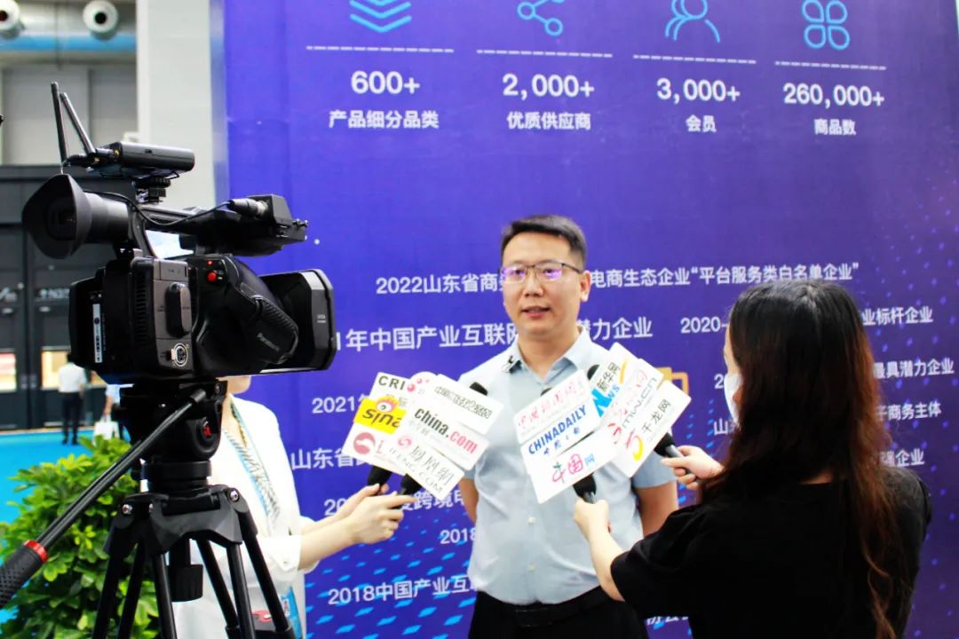 Яƽ̨׺ʢװණǺᣬ羳ֻƽ̨ע