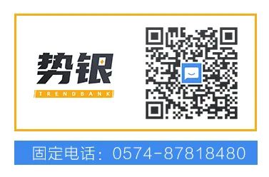 康普锐斯董事长 尹智 确认演讲《加氢站液驱压缩机的创新及国产化之路》 | 势银加氢站产业大会 康普锐斯董事长 尹智 确认演讲《加氢站液驱压缩机的创新及国产化之路》 | 势银加氢站产业大会